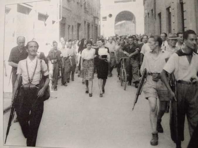 39066584_313245862754983_6515303918736506880_n