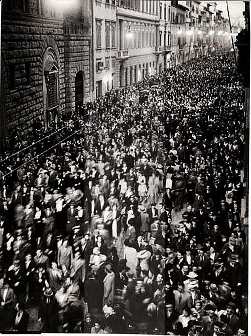 39145043_291154088359419_1043258143292784640_n