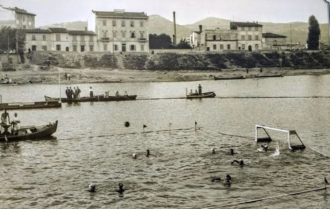 39442230_318481822231387_9165618049712128000_n