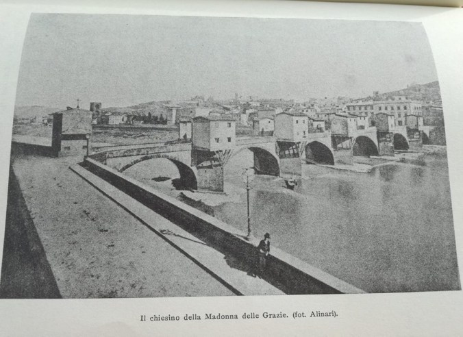 39628695_2190931430942596_1303192952775901184_n