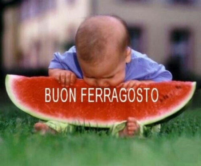 Buon-Ferragosto-bellissime-immagini-4-650x538