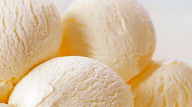 Chi-ha-inventato-il-gelato