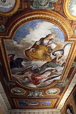 Giovanni_da_san_giovanni,_la_quiete_che_pacifica_i_venti,_1632,_01