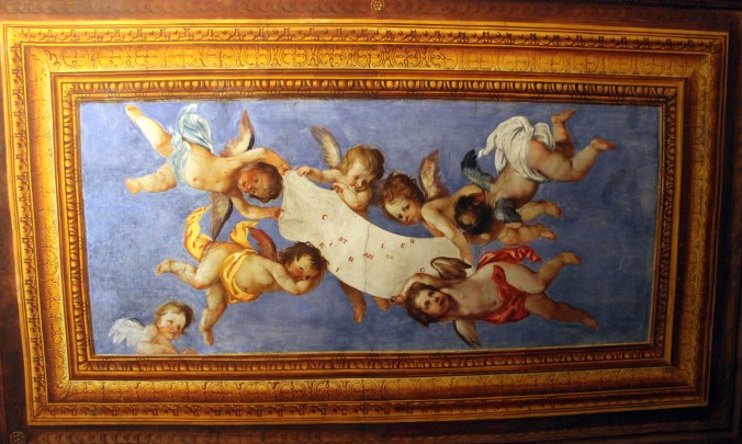 Giovanni_da_san_giovanni,_la_quiete_che_pacifica_i_venti,_1632,_putti_in_alto_01
