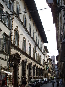Palazzo_gerini_01