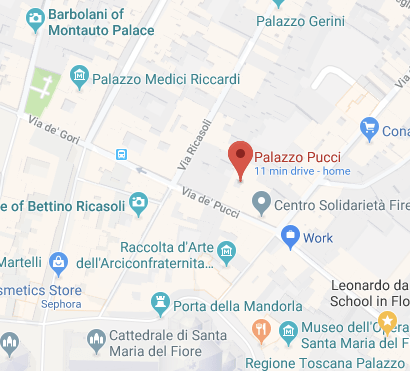 Screen Shot 2018-08-03 at 11.08.42 PM