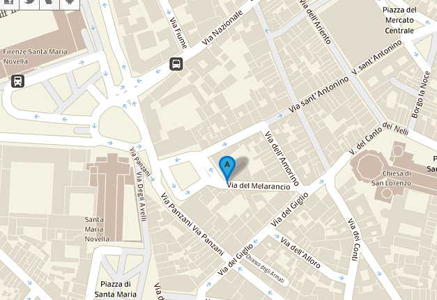 Screen Shot 2018-08-05 at 12.12.51 PM