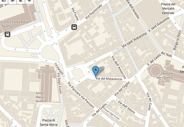 Screen Shot 2018-08-05 at 12.12.51 PM