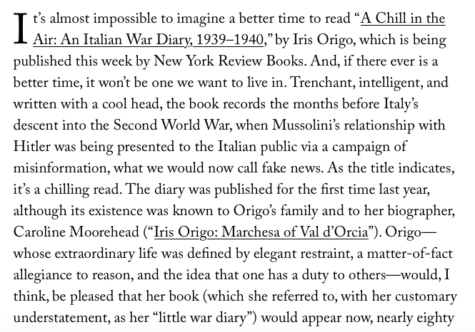 Screen Shot 2018-08-05 at 3.25.57 PM