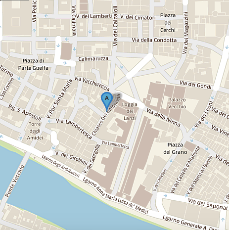 Screen Shot 2018-08-10 at 11.15.42 AM