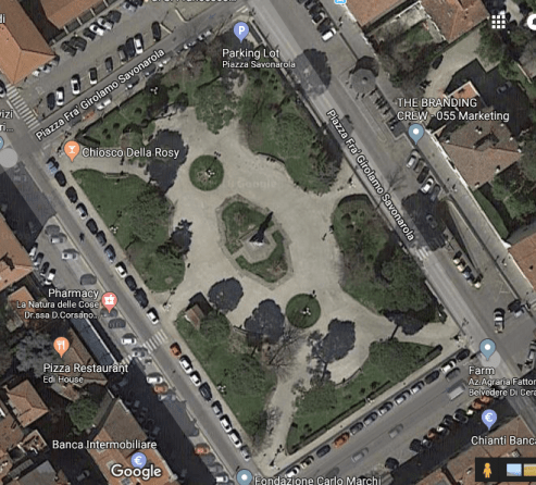 Screen Shot 2018-08-20 at 12.37.18 PM