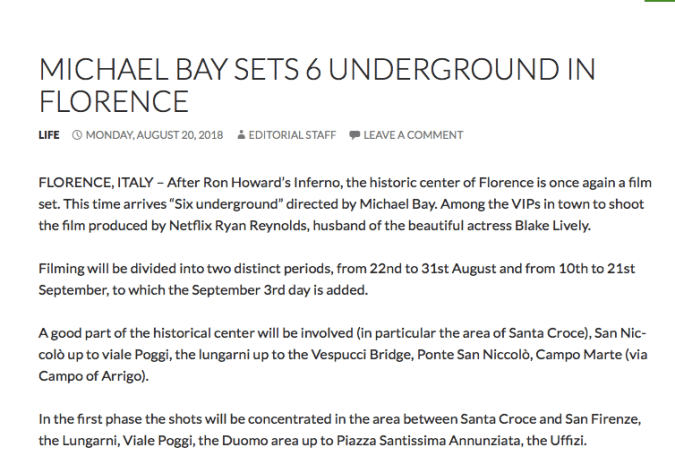 Screen Shot 2018-08-23 at 11.01.47 AM