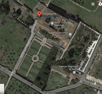 Screen Shot 2018-08-27 at 12.23.18 PM