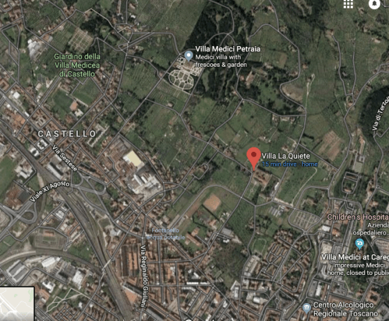 Screen Shot 2018-08-27 at 12.23.38 PM