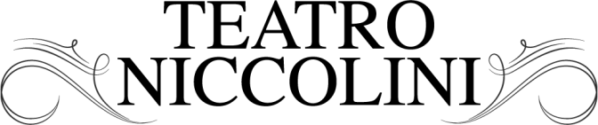 teatro_niccolini_logo