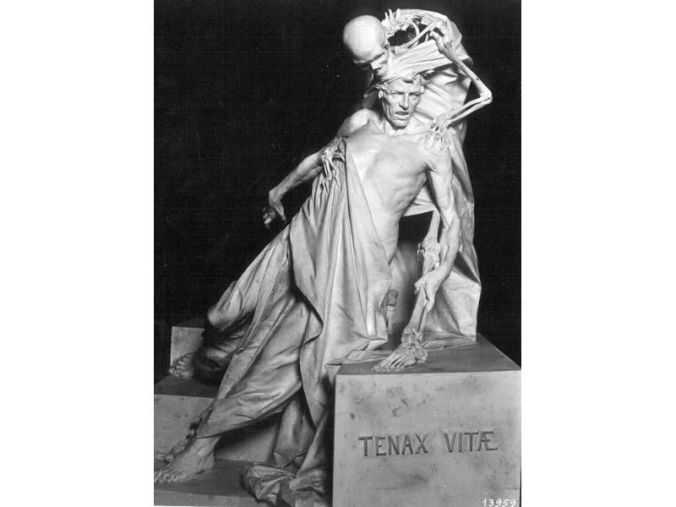 1475f473eee7e812acbfd8b17ebcd5c6