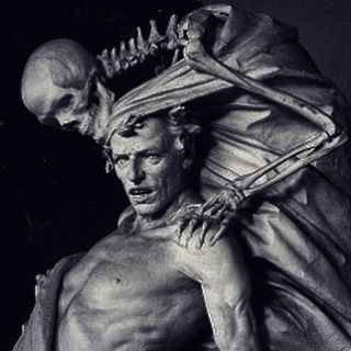 16230805_170669676752977_5630417149680943104_n