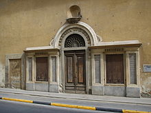 220px-Farmacia_di_San_Marco