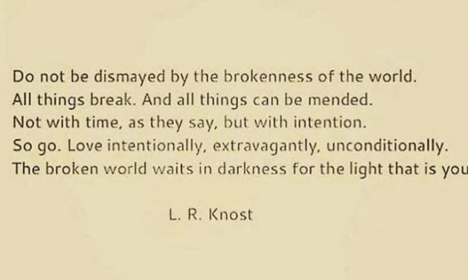 24301197_10155892296804491_8980139396908756688_n-2