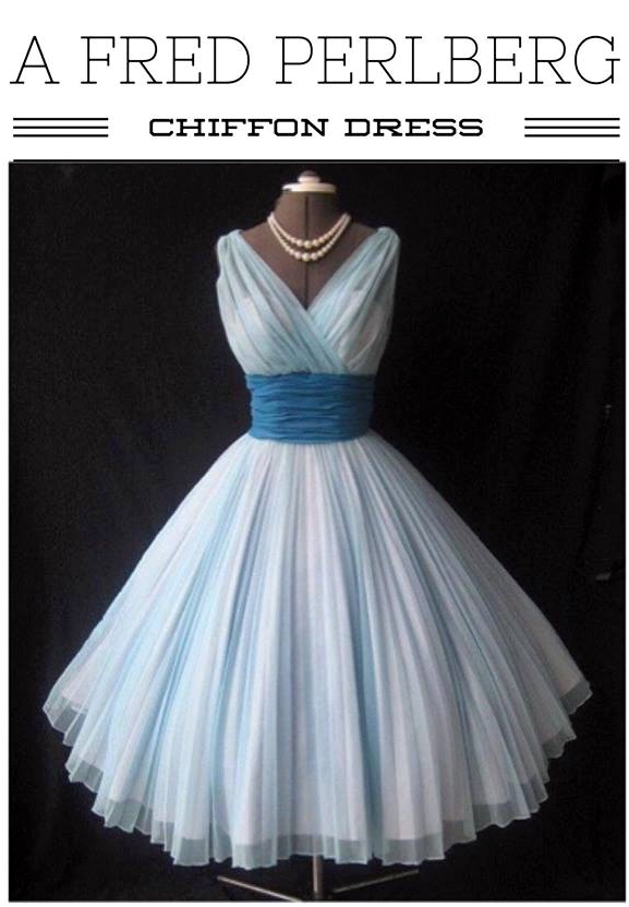 36321800_237225317093470_3582762199635984384_n