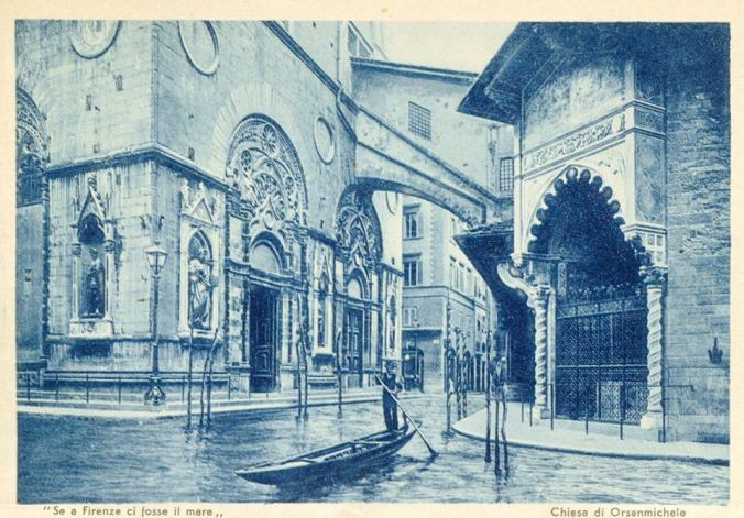 41149367_1893559810734679_5251351140091559936_n