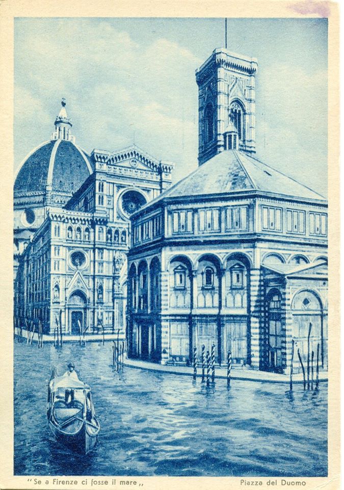 41210471_1893559647401362_1200956908471582720_n