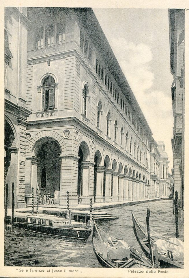 41215863_1893559767401350_8759320461407420416_n