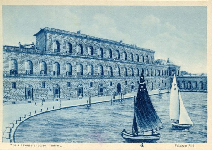 41237205_1893558390734821_4998302241220722688_n