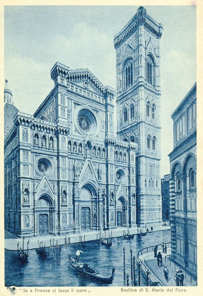 41273888_1893559024068091_7230035323453964288_n