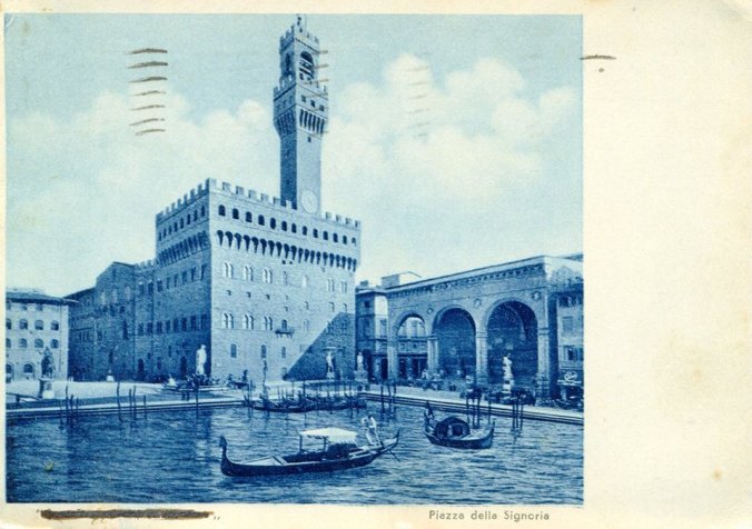 41298680_1893558764068117_6195715093003501568_n