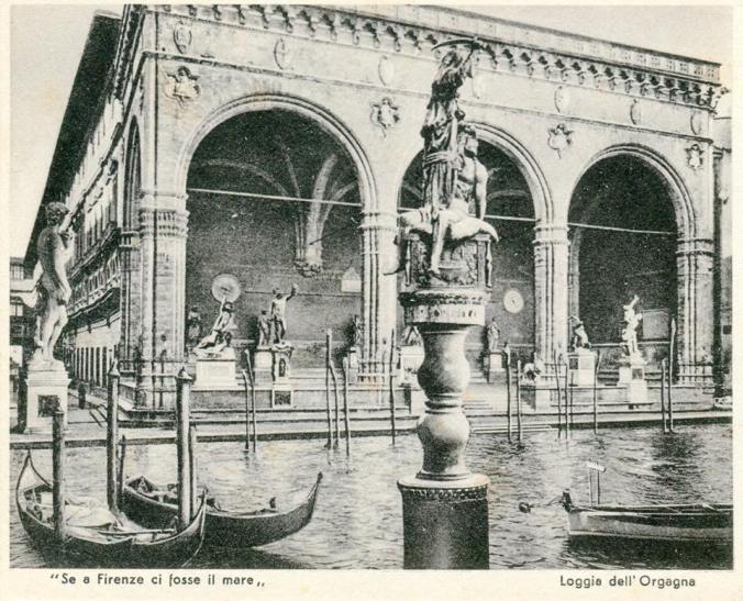 41356472_1893559777401349_3289401506524037120_n