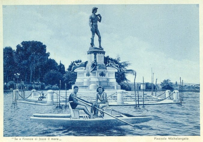 41393526_1893558580734802_973404700701360128_n