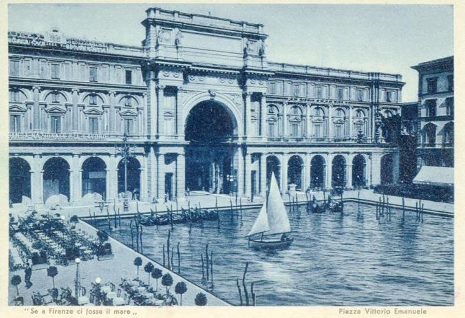 41402991_1893558270734833_4131212545329463296_n