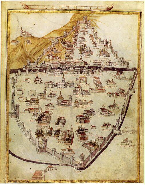 41413770_311450116329816_7605698116922114048_n