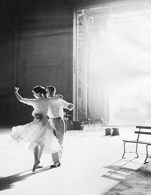 41514433_732324540453740_2076497901705494528_n