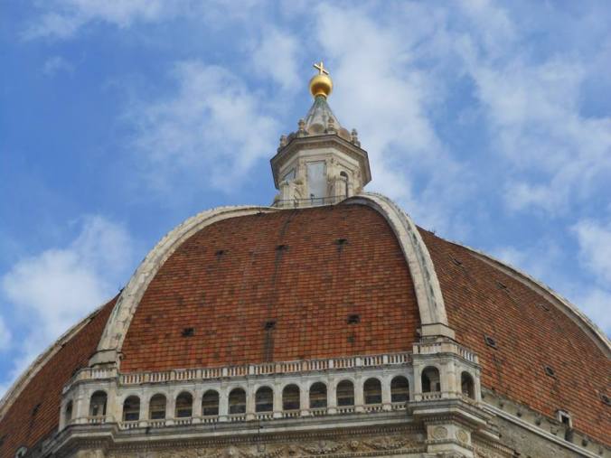 41647173_704285089923853_452980206320222208_n-2