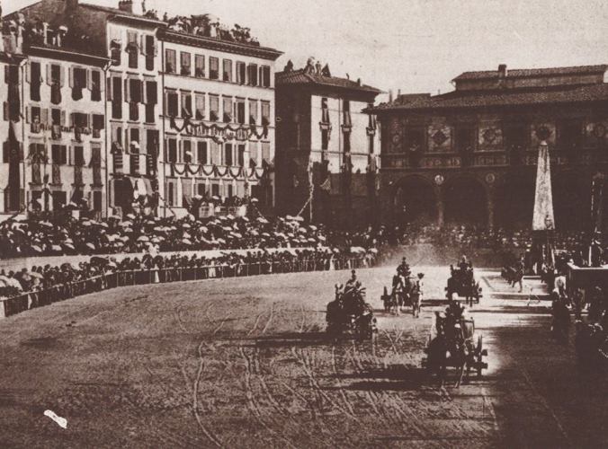 41719363_724181047929081_6675611352561614848_n