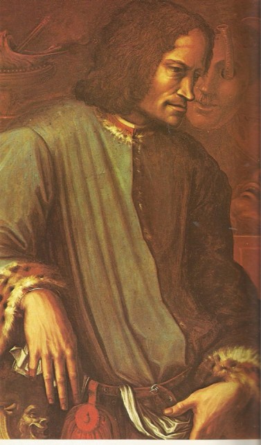 41866265_2670332319859009_5681710689966620672_n