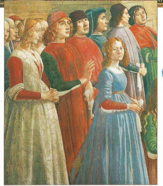 41990528_2670330416525866_3928806189961314304_n