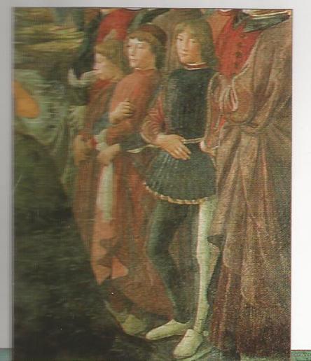 42058762_2670331466525761_2434507615082905600_n