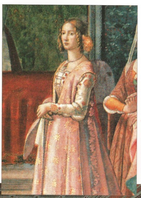 42134387_2670330646525843_9011099974103990272_n