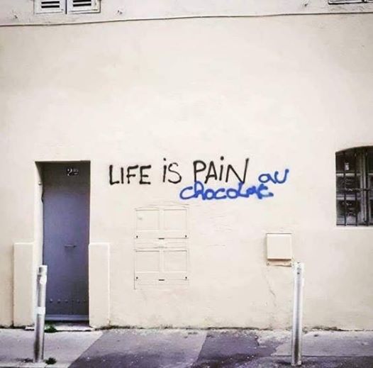 42201373_10212530475239181_8775052312432345088_n