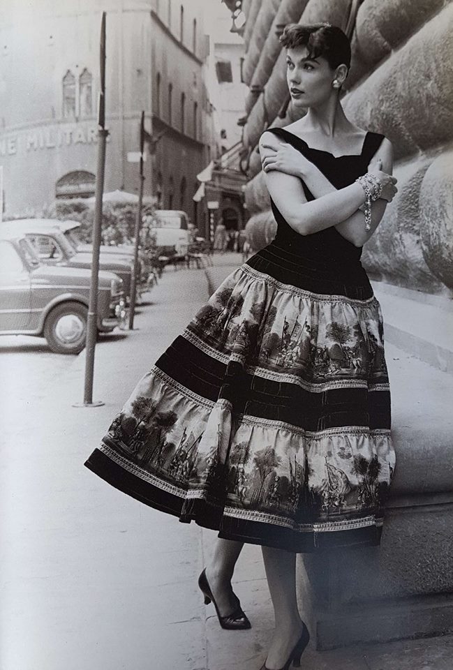 42672447_1916980941725899_3403437380768628736_n