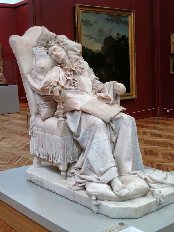 aad07f975900b83e60dfc86312f68b16