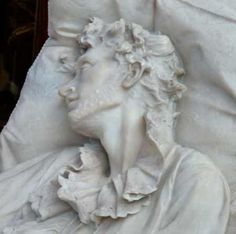 b77741e5294e0b5baa24abbc53df583e