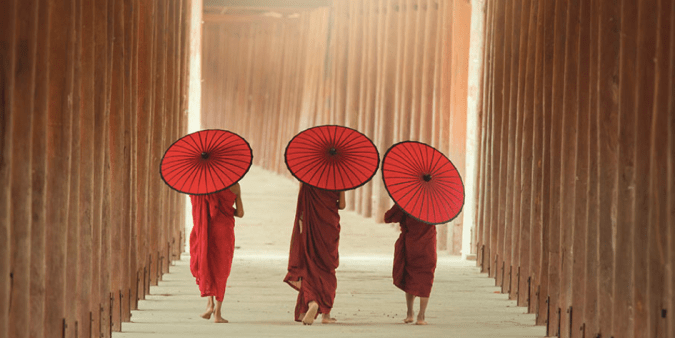 Screen Shot 2018-09-08 at 12.18.30 PM