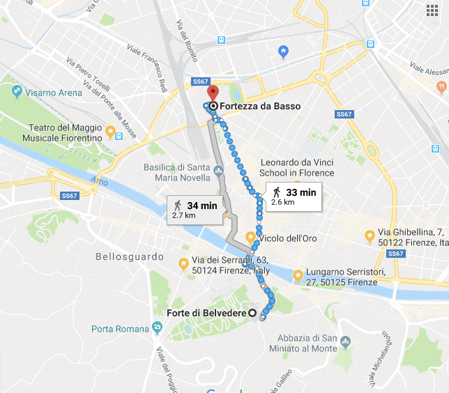 Screen Shot 2018-09-16 at 1.09.44 PM