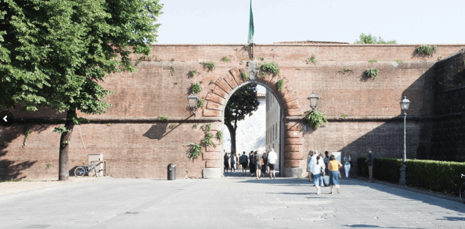 Screen Shot 2018-09-16 at 12.59.39 PM