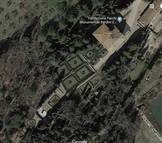 Screen Shot 2018-09-27 at 1.08.38 PM