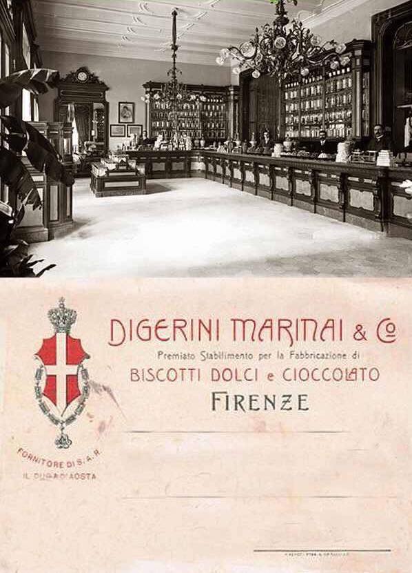 42791051_321754325299395_7540823099772502016_n